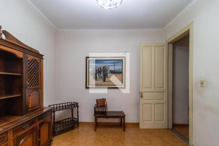 Sala de Jantar de casa à venda com 3 quartos, 158m² em Pompeia, São Paulo