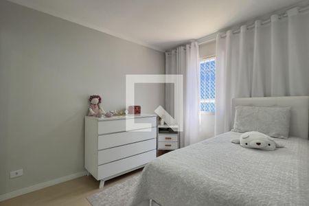 Quarto 2 de apartamento à venda com 2 quartos, 59m² em Jardim Santa Barbara, Guarulhos