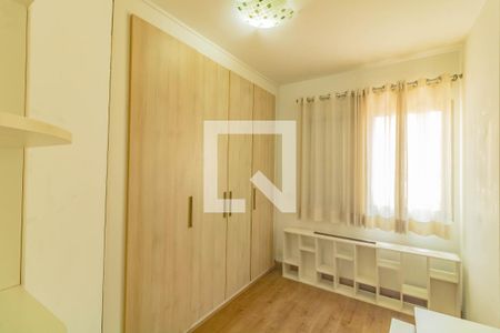 Apartamento à venda com 3 quartos, 128m² em Vila Clementino, São Paulo