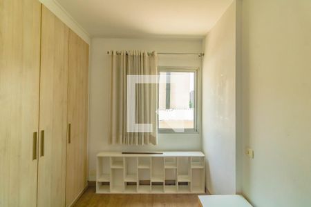 Apartamento à venda com 3 quartos, 128m² em Vila Clementino, São Paulo
