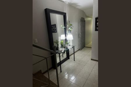 Casa à venda com 4 quartos, 505m² em Tucuruvi, São Paulo