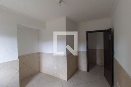 Quarto 2 de apartamento à venda com 2 quartos, 74m² em Mathias Velho, Canoas