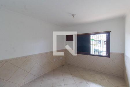 Quarto 1 de apartamento à venda com 2 quartos, 74m² em Mathias Velho, Canoas