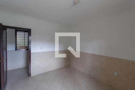 Quarto 1 de apartamento à venda com 2 quartos, 74m² em Mathias Velho, Canoas