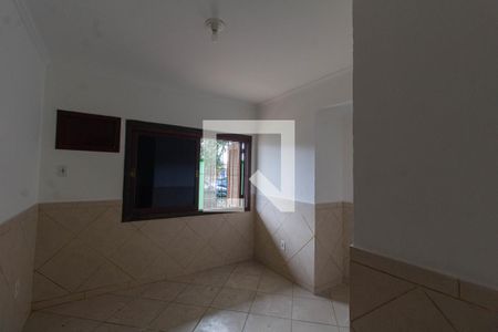 Quarto 2 de apartamento à venda com 2 quartos, 74m² em Mathias Velho, Canoas