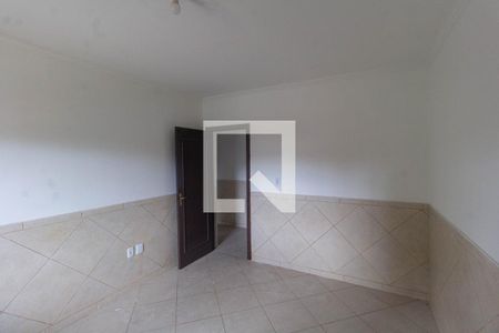 Quarto 1 de apartamento à venda com 2 quartos, 74m² em Mathias Velho, Canoas