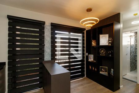 Sala de apartamento à venda com 2 quartos, 42m² em Vila Maria, São Paulo