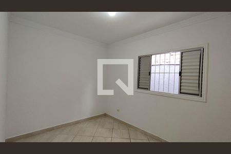 Quarto 2 de casa para alugar com 2 quartos, 147m² em Tanquinho, Ferraz de Vasconcelos