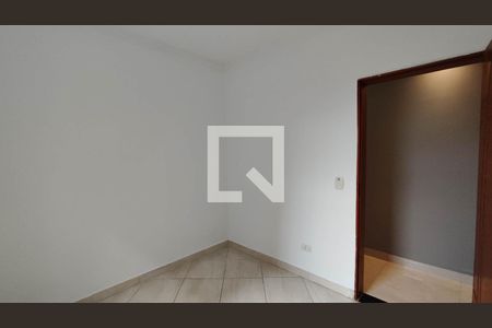 Quarto 1 de casa para alugar com 2 quartos, 147m² em Tanquinho, Ferraz de Vasconcelos