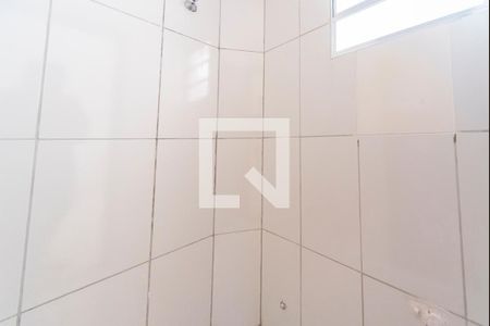 Lavabo de casa de condomínio para alugar com 2 quartos, 100m² em Parque das Nações, Santo André