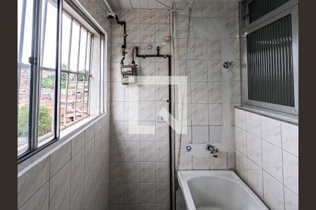 Apartamento à venda com 2 quartos, 62m² em Jardim Peri, São Paulo