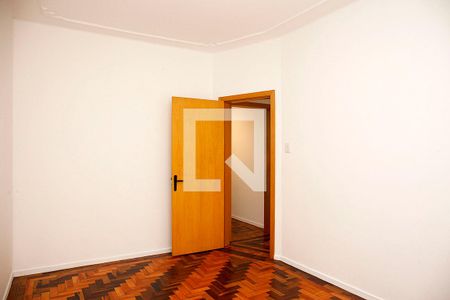 Quarto 1 de apartamento à venda com 2 quartos, 70m² em Centro Histórico, Porto Alegre