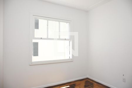 Quarto 2 de apartamento à venda com 2 quartos, 70m² em Centro Histórico, Porto Alegre
