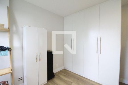 Suíte 1 de apartamento para alugar com 2 quartos, 78m² em Barra da Tijuca, Rio de Janeiro