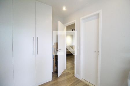 Suíte 1 de apartamento para alugar com 2 quartos, 78m² em Barra da Tijuca, Rio de Janeiro