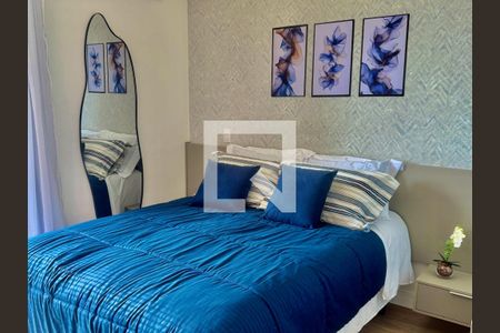 Kitnet/Studio para alugar com 1 quarto, 25m² em Pinheiros, São Paulo