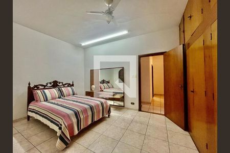 Casa à venda com 3 quartos, 480m² em Alto do Pari, São Paulo