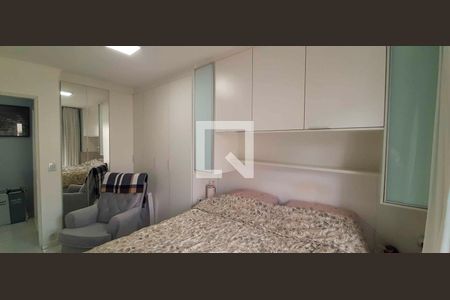 Casa de Condomínio à venda com 2 quartos, 80m² em Bela Vista, Osasco