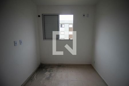 Quarto 1 de apartamento para alugar com 2 quartos, 42m² em Jardim Piazza Di Roma, Sorocaba