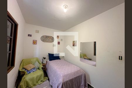 Quarto 1 de casa para alugar com 2 quartos, 263m² em Vila Anglo Brasileira, São Paulo