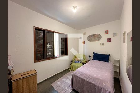 Quarto 1 de casa para alugar com 2 quartos, 263m² em Vila Anglo Brasileira, São Paulo