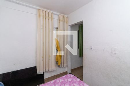 Quarto 2 de casa à venda com 3 quartos, 100m² em Jardim Gonzaga, São Paulo