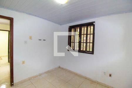 Quarto 1 de casa para alugar com 2 quartos, 70m² em Maria Paula, Niterói