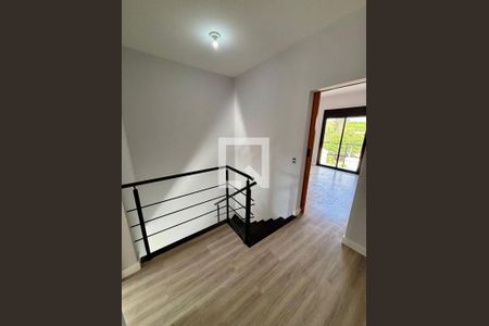 Foto 14 de casa à venda com 3 quartos, 137m² em Parque Jambeiro, Campinas