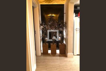 Apartamento à venda com 1 quarto, 75m² em Jardim Paulista, São Paulo