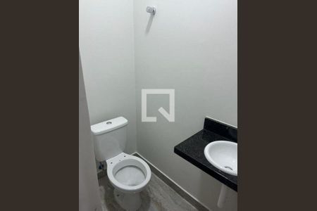 Casa à venda com 3 quartos, 240m² em Jardim Textil, São Paulo