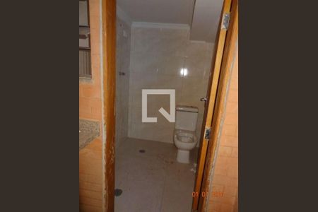 Casa à venda com 3 quartos, 160m² em São Domingos, São Paulo