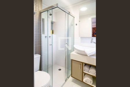 Apartamento à venda com 3 quartos, 109m² em Jardim Aeroporto, São Paulo