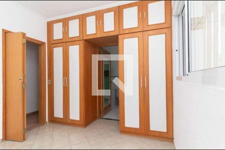 Casa à venda com 2 quartos, 300m² em Mooca, São Paulo