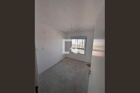 Apartamento à venda com 2 quartos, 63m² em Vila Cruzeiro, São Paulo