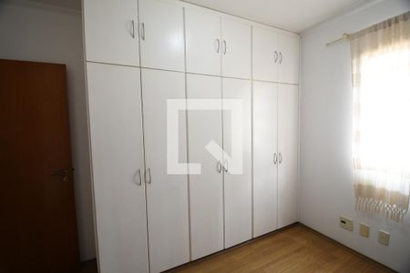 Quarto 1 de apartamento para alugar com 3 quartos, 117m² em Centro, Campinas