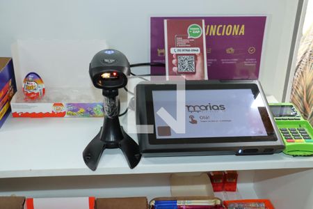 Casa de Condomínio para alugar com 3 quartos, 155m² em Jardim da Gloria, Cotia