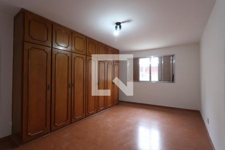 Quarto 2 de casa para alugar com 2 quartos, 140m² em São Lucas, São Paulo
