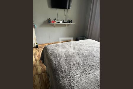 Quarto 1 de casa à venda com 4 quartos, 180m² em Vila Bela Vista (Zona Norte), São Paulo