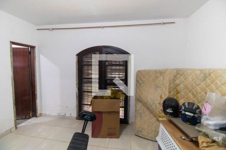 Suíte 2 de casa à venda com 4 quartos, 290m² em Itaipu, Niterói