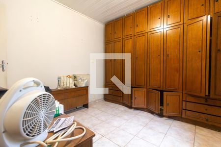 Quarto 1 de casa à venda com 3 quartos, 190m² em Vila Buenos Aires, São Paulo