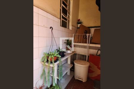 Casa à venda com 3 quartos, 159m² em Parque Colonial, São Paulo