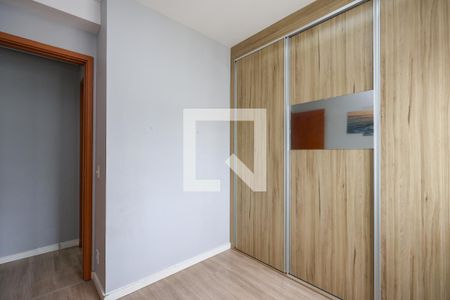 Quarto 1 de apartamento à venda com 2 quartos, 44m² em Jardim Boa Vista (zona Oeste), São Paulo