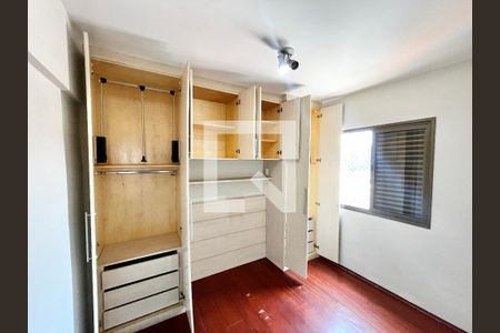 Quarto 1 de apartamento à venda com 2 quartos, 56m² em Lauzane Paulista, São Paulo