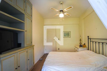 Casa à venda com 5 quartos, 369m² em Santo Antônio, Niterói