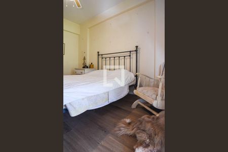 Casa à venda com 5 quartos, 369m² em Santo Antônio, Niterói