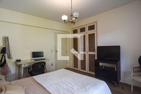 Casa à venda com 5 quartos, 369m² em Santo Antônio, Niterói