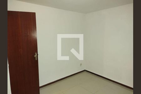 Casa à venda com 2 quartos, 76m² em Piratininga, Niterói