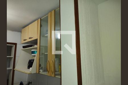 Casa à venda com 2 quartos, 76m² em Piratininga, Niterói