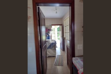 Casa à venda com 4 quartos, 442m² em Santo Antônio, Niterói