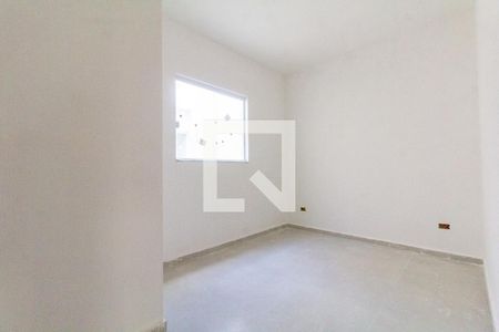 Quarto 1 de apartamento à venda com 2 quartos, 47m² em Vila Ré, São Paulo